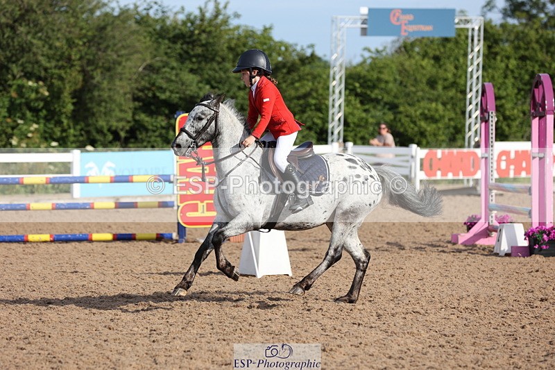 240629A-080119-02369 - Cls 16 British Novice and 80cm Open