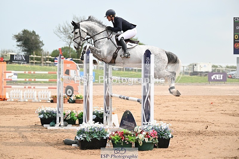 250426-144418-13735 - Cls 11 - 2 Star Big Tour
