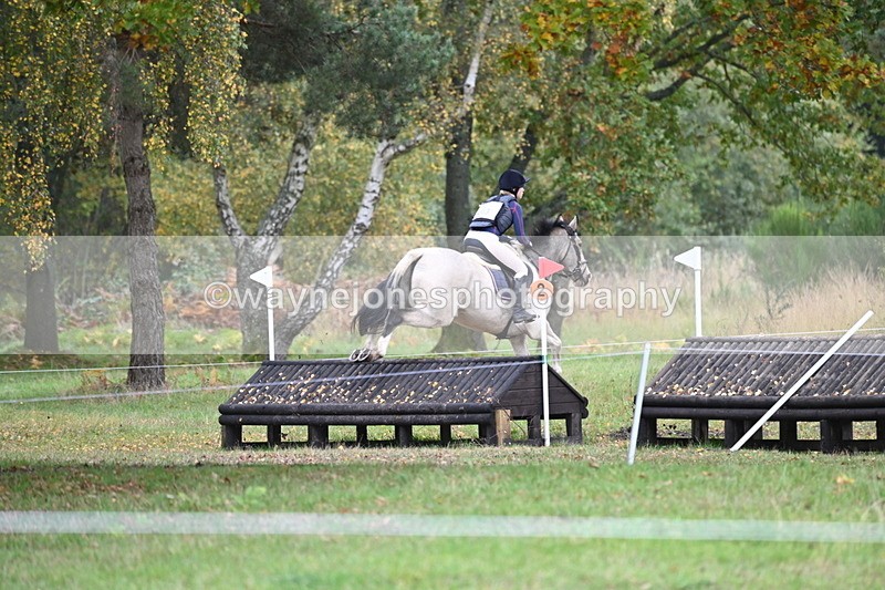 WJ6_4130 - 90cm Cam 1 Time 14:05 to 14:35