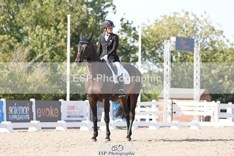 250906-155835-04916 - 100-Adele.RonchettiFamily.Affair