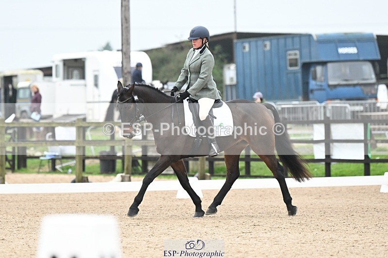 241103-113251-00536 - Intro 3 - 10.50 to 11.44