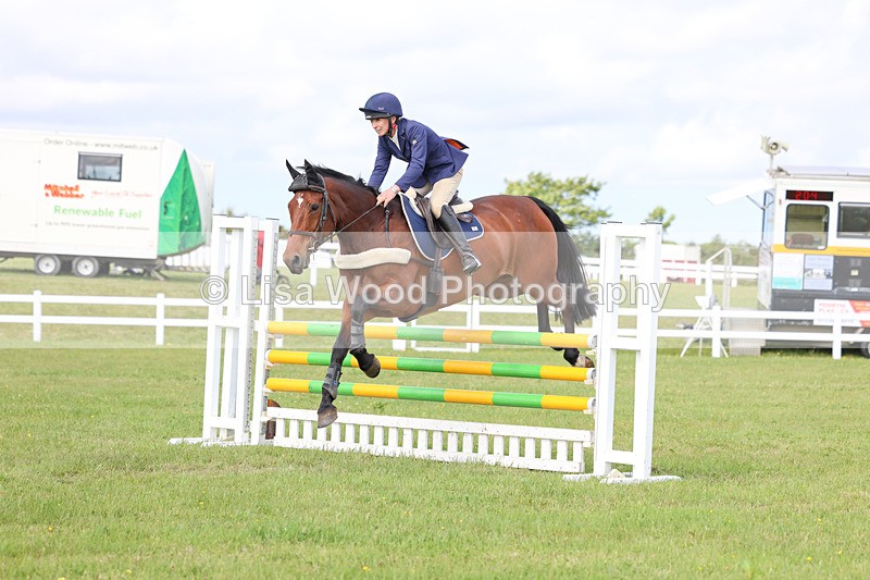 3E7A7962 - Class 14: Senior Discovery/1m open