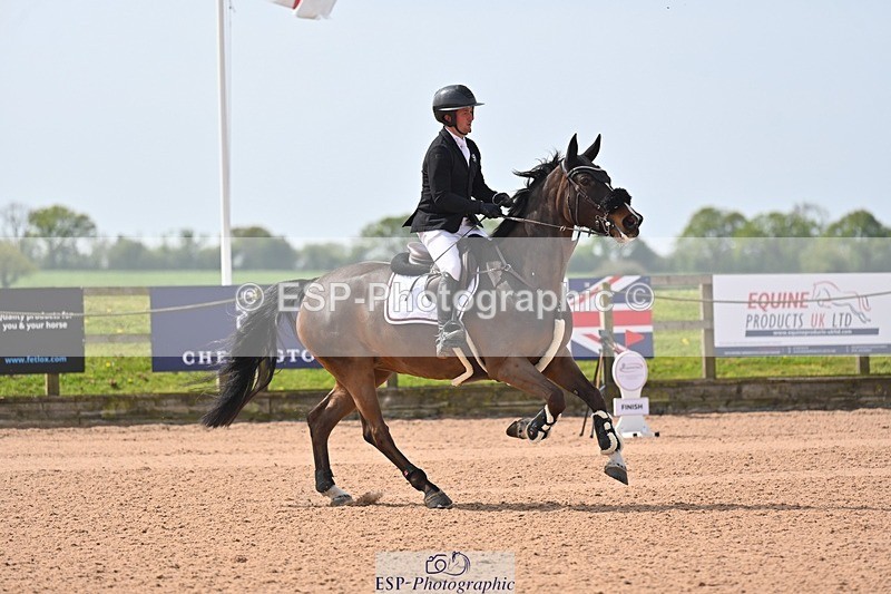260426-111630-18511 - Cls 32, 1 Star 6 Year Old Final