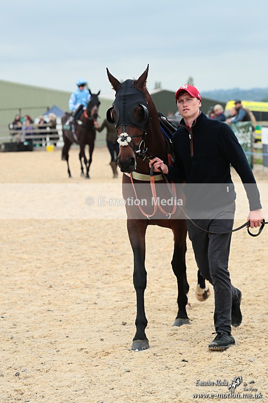 PtP 040526 38 - Mollington Point-to-Point 04/05/26