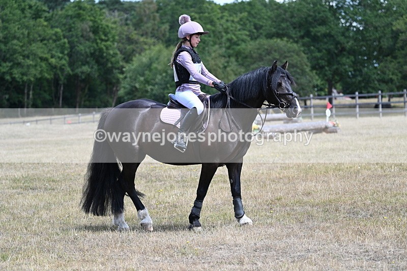 WJ7_0962 - 60cm Time 12:47 to 12:53