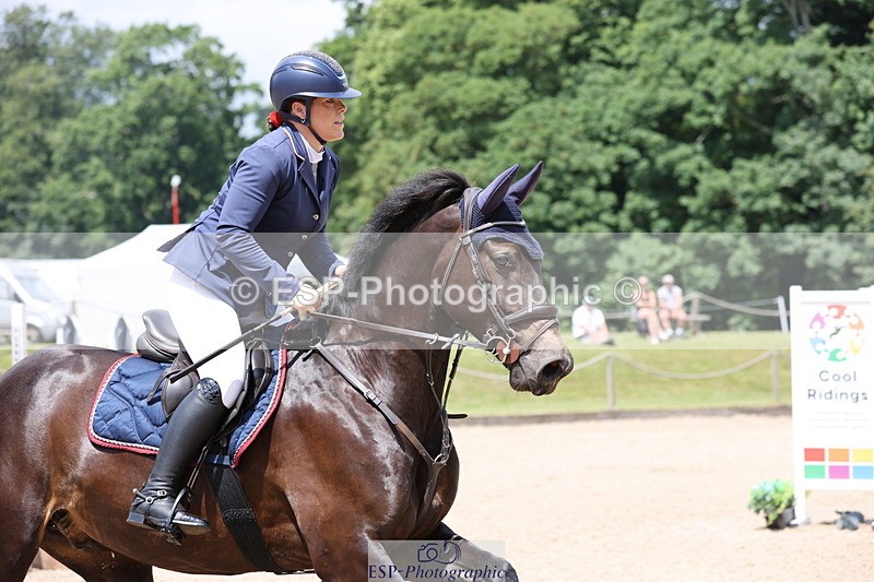 250614A-123539-06488 - Cls 28 95cm Amateur Quali