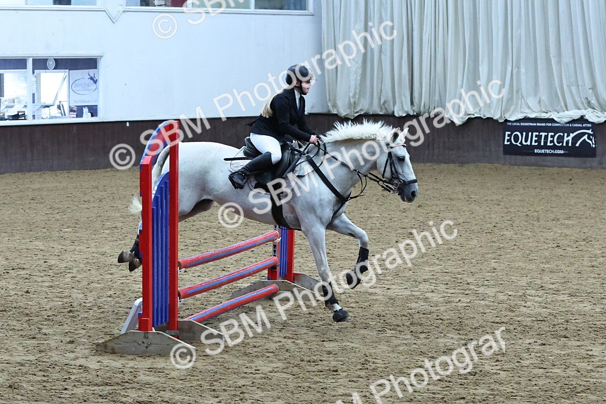 SBM_005658 - Class 7 - 70cm Open