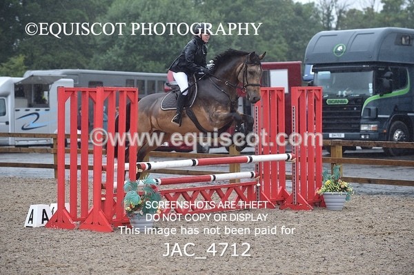 JAC_4712 - CLASS 14 SUN Senior British Novice/ 90cm Open