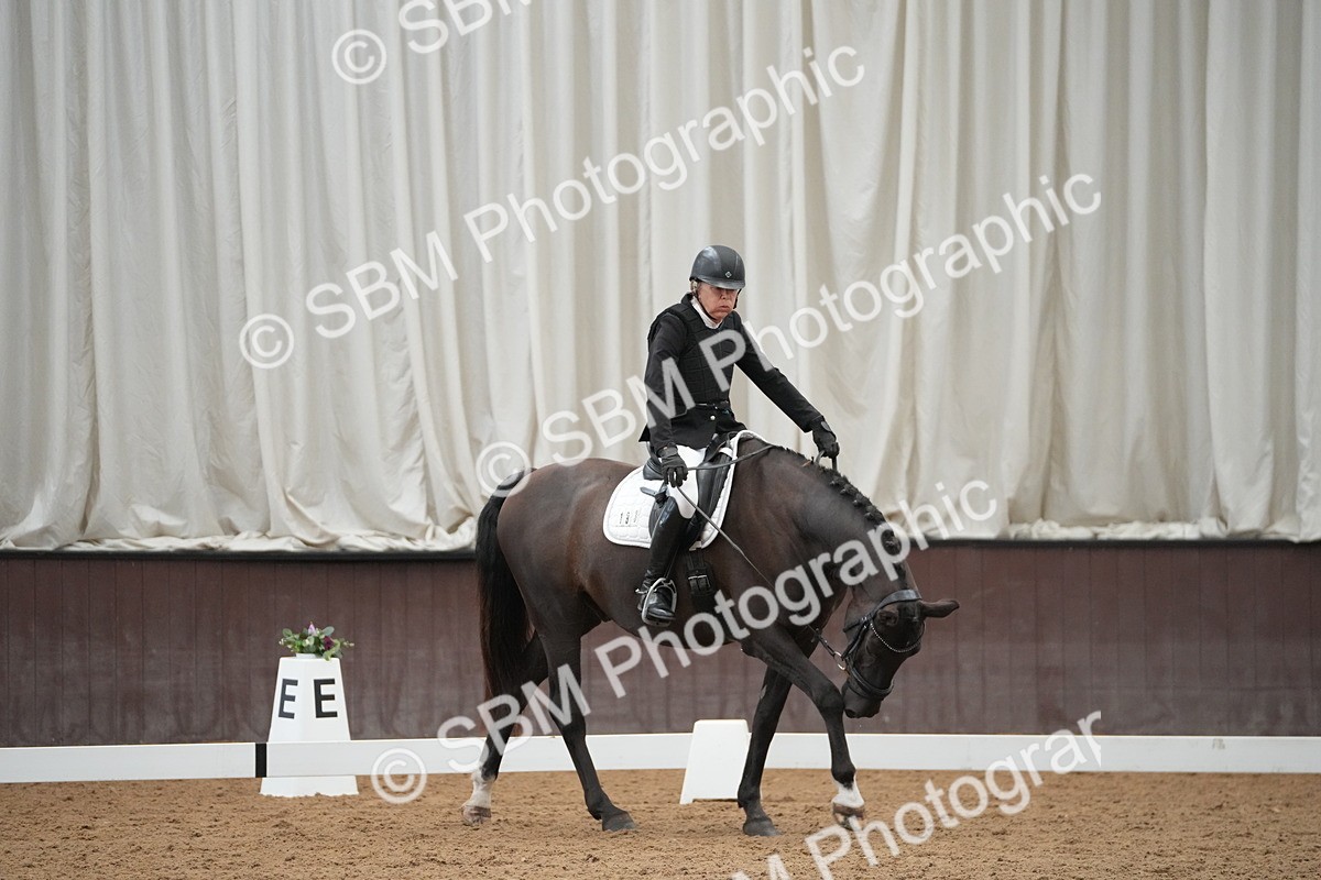 DSC09232 - Class 14 - FSM Champs