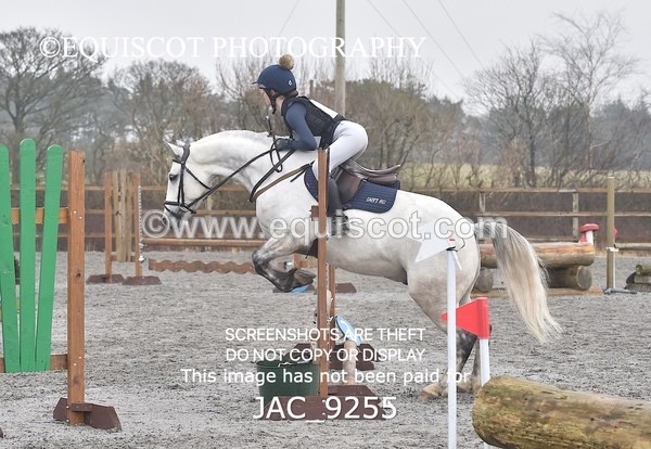 JAC_9255 - CLASS 2 - 70CM