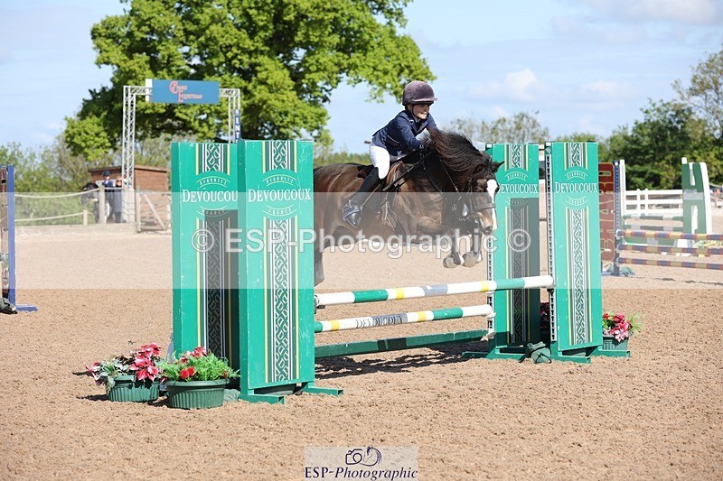 250504-095722-01800 - Cls 1 Pony Intro 70cm