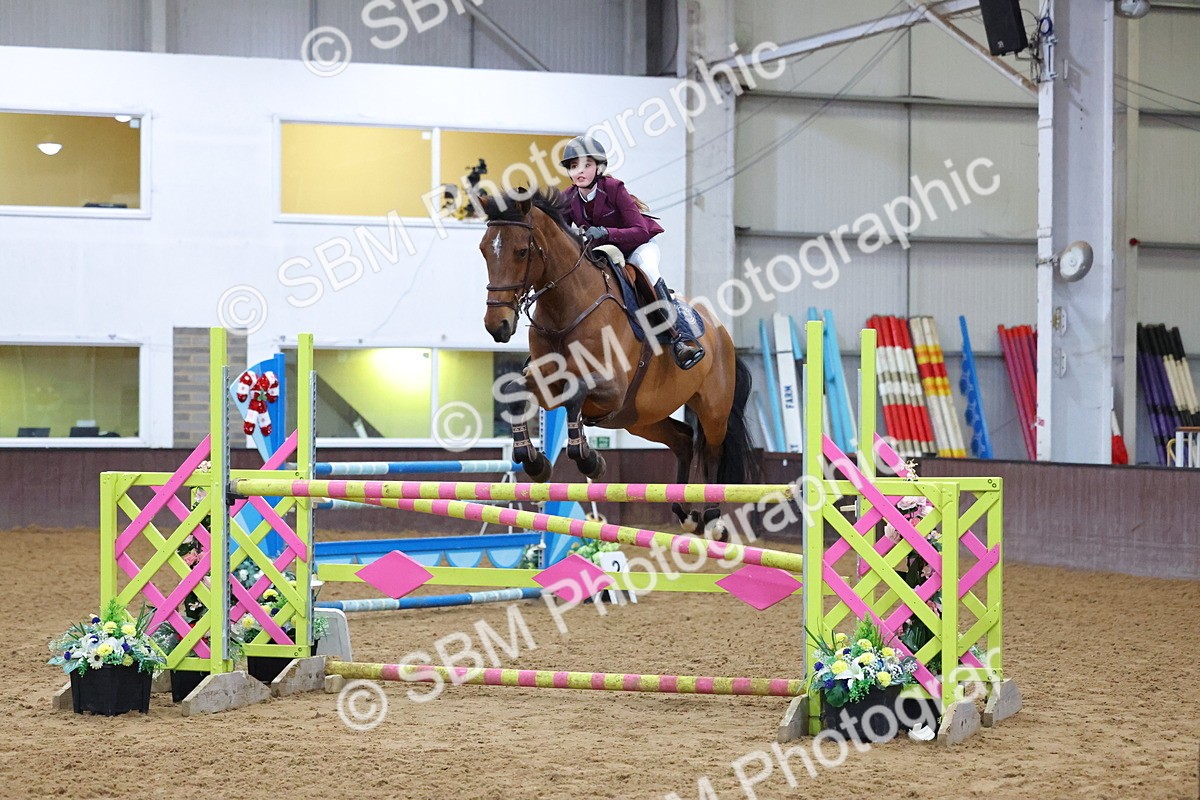 SBM_003720 - Class 18 - 1.20m Open