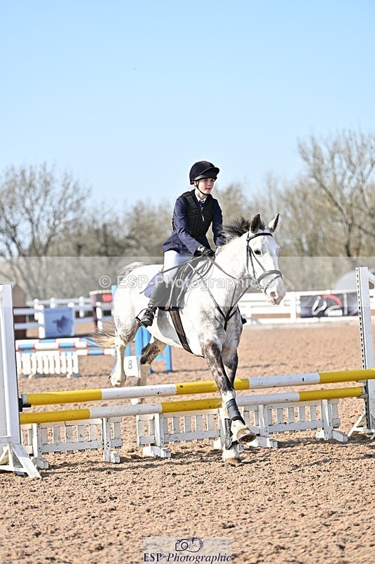 250408-164358-00453 - 70cm