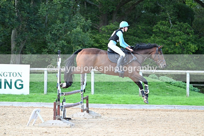 WJ7_6040 - Time 16:18 to 16:39