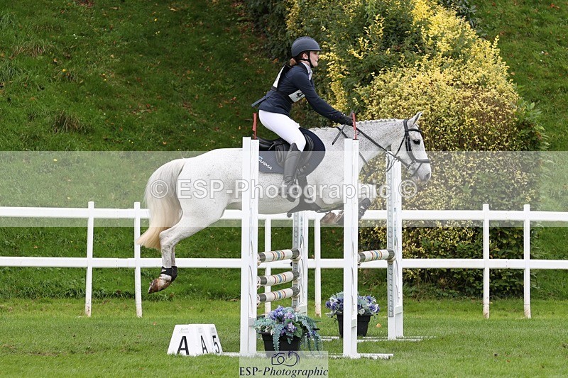 231022-134202-27844 - 443-OVERLEY.STORMBREAKER-Laney.Cridland-TrotUp+SJ