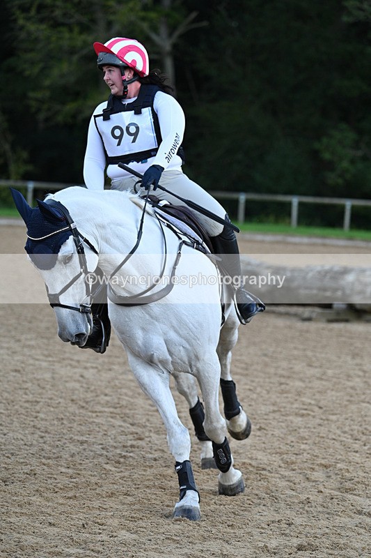 WJ7_3589 - Time 13:59 to 14:23