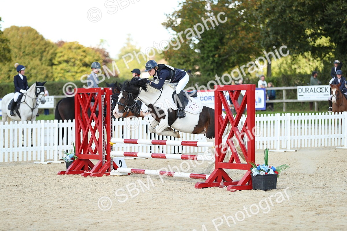 SBM_25749 - J46 - Accumulator 80 90cm