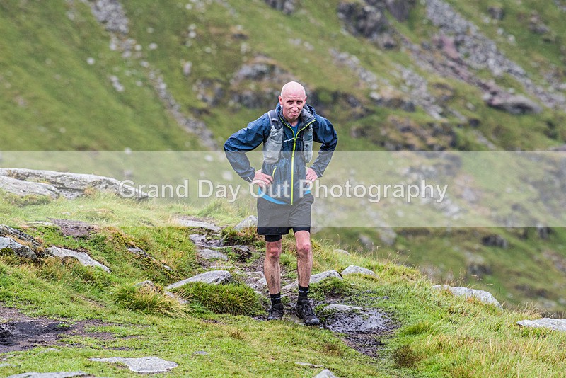 Kentmere-731 - Pete Bland Kentmere Horseshoe Fell Race Sunday 16th July 2023