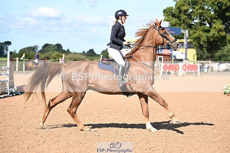 240913A-114708-03952 - Cls 14 Snr Newcomers