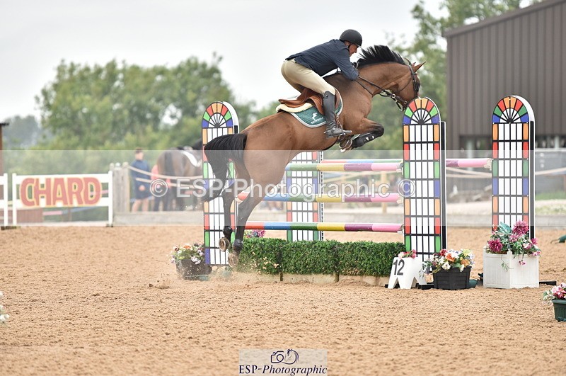 230810A-161022-01485 - Cls 12 1.40m Open