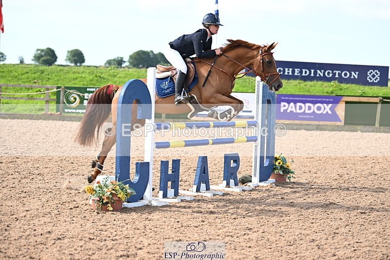 240629A-093113-03399 - Cls 9A 1.05m Open