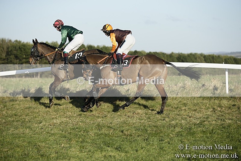 PtP 070118 -529 - Larkhill Racing Club Point to Point Larkhill 07/01/2018