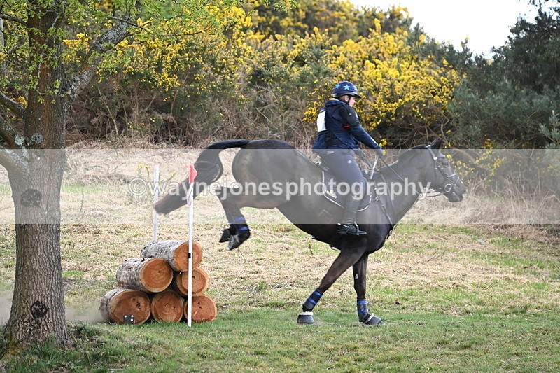 WJ6_0760 - Time 14:13 to 14:51