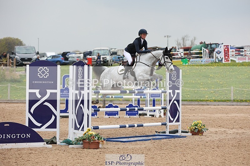 250424-123954-05516 - Cls 1 - 2 Star Small Tour