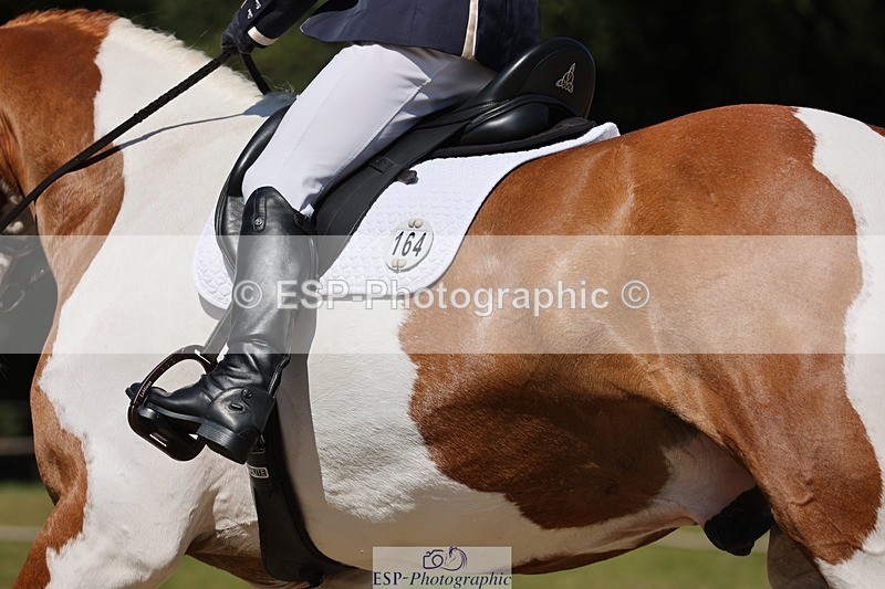 240719-105808-00832 - 164-Rachel_Collins-Clonown_Boy