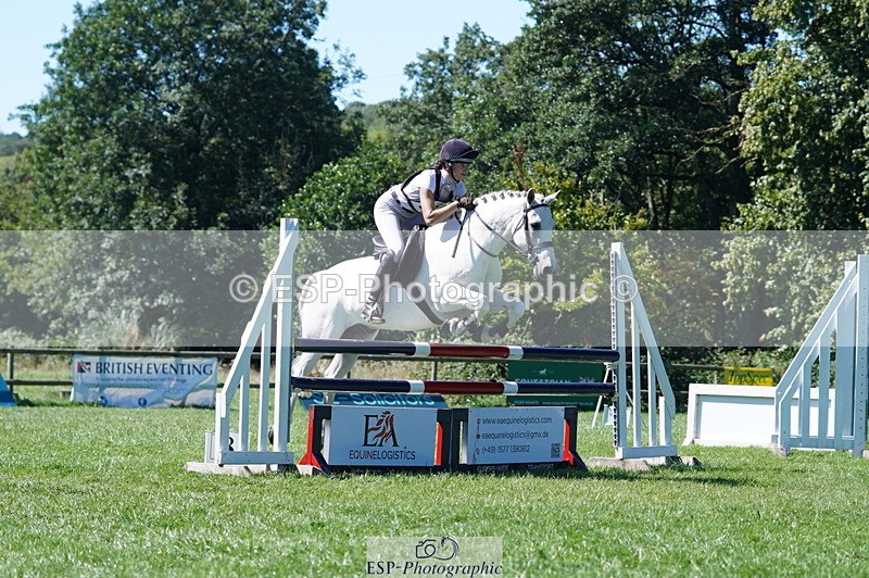 240811A-145808-04925 - 302