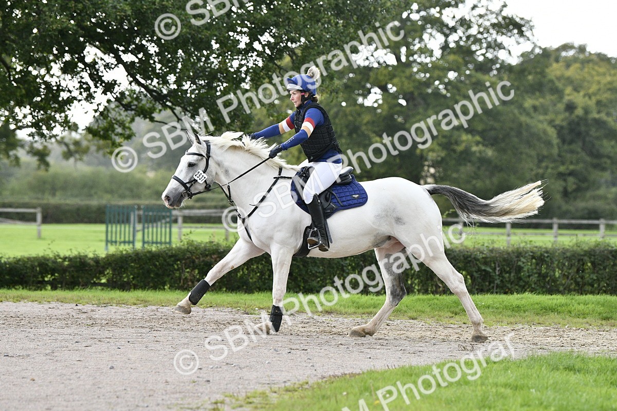 SBM_28129 - E10 - Eventers Challenge 70cm Championship