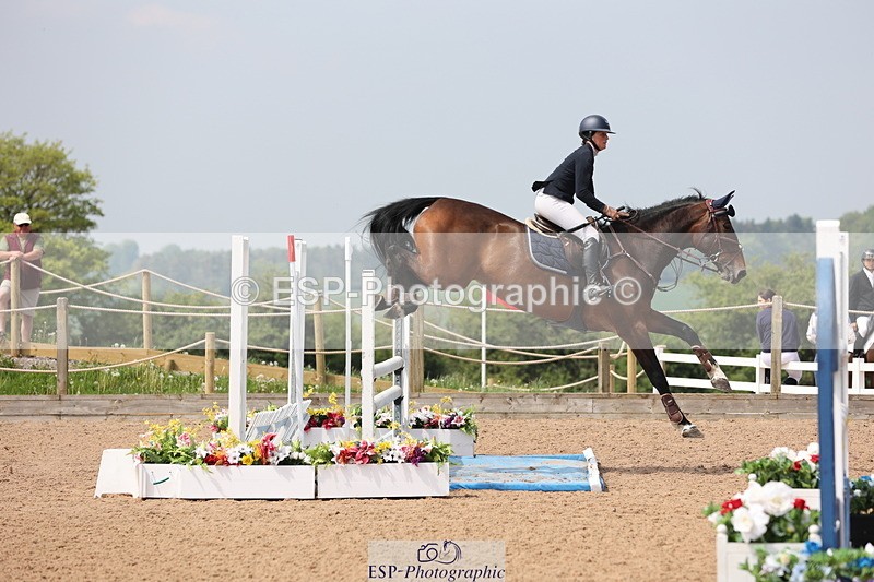 240511A-120409-12655 - Cls 35 Prestige Big Star Champ Quali