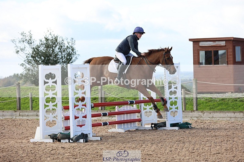 251025-125044-01400 - Cls 27+28 Club and Schools 90cm