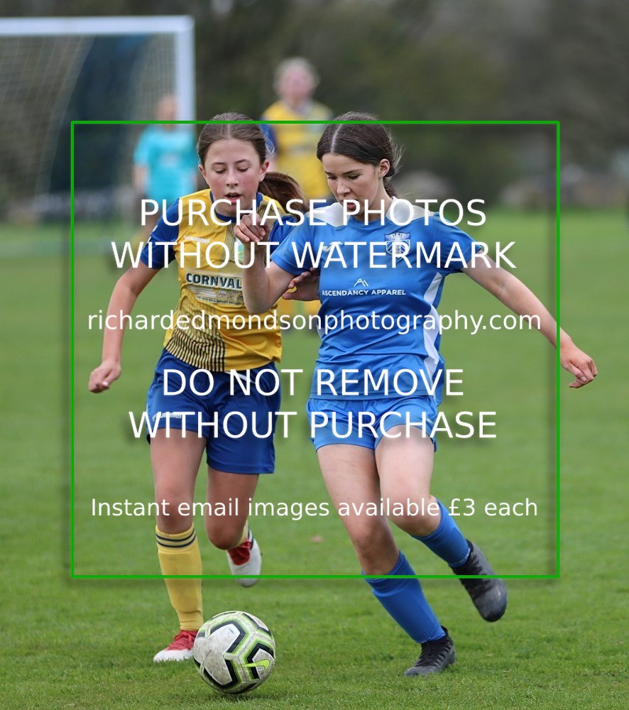 IMG_3536 - Westmorland FA Junior Finals (Part Two)