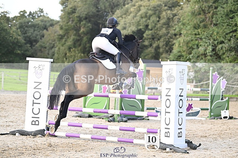 251005A-180106-05533 - Cls 12 Adv 1.10m Ind