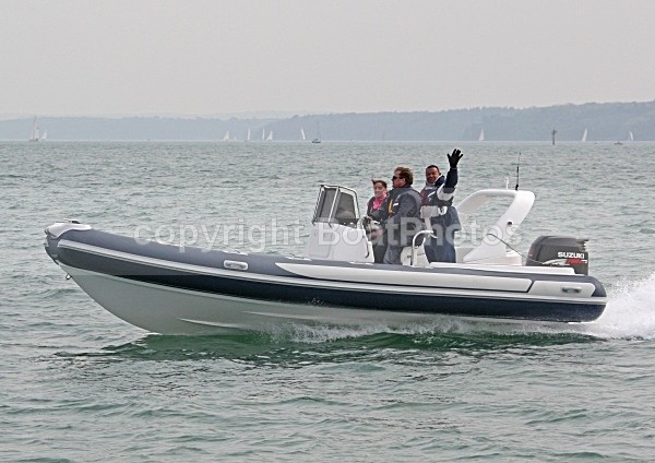 090418 RIB IMG_3032 - RIBs, Tenders, Dories, Dinghies