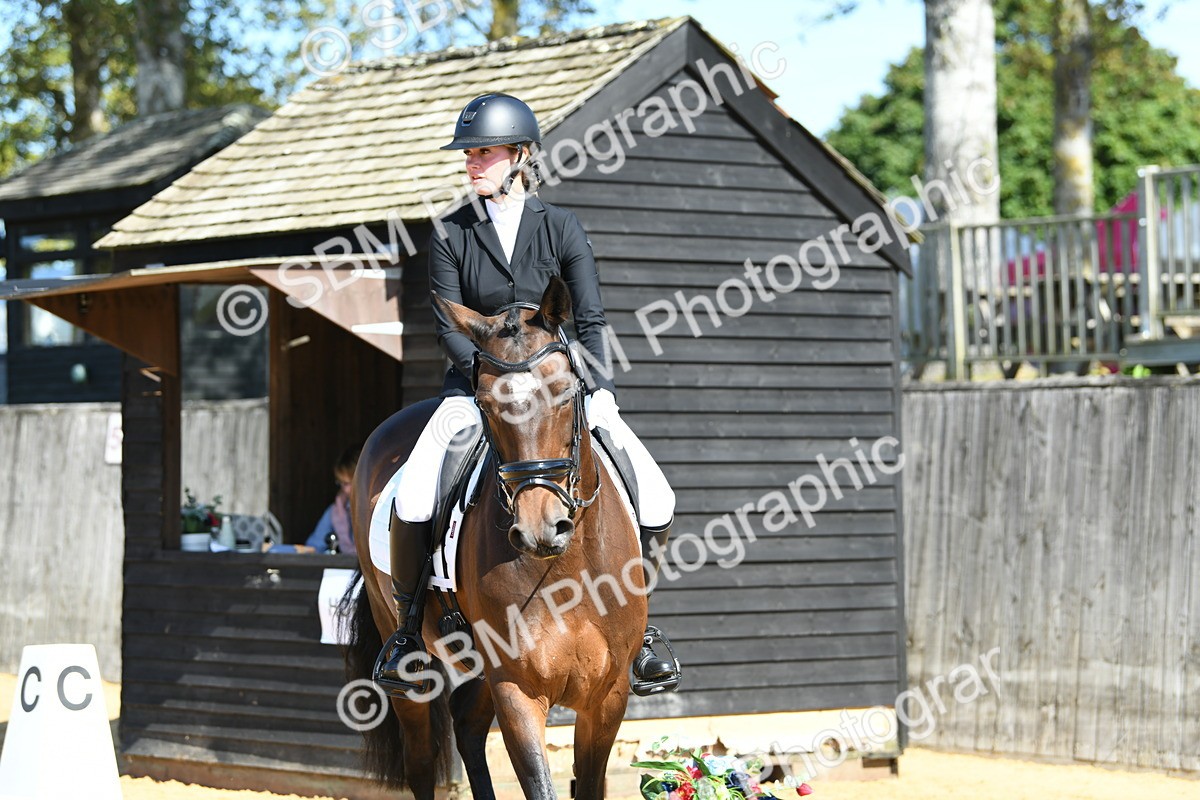 SBM_22836 - D13 - Grand Tour Championship - Prelim 12