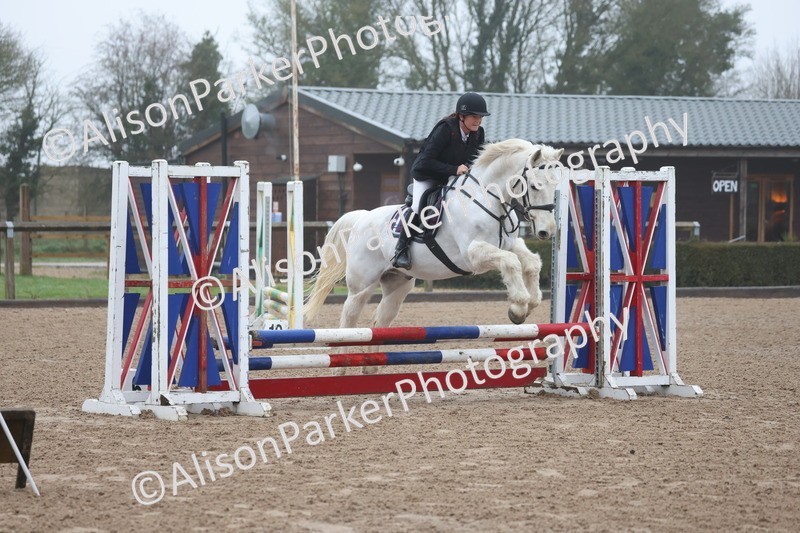 20260201-0173 - Class 1 - 60cm