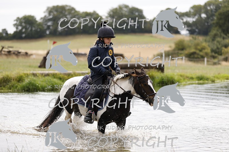 _R6A1666 - HEATHER
