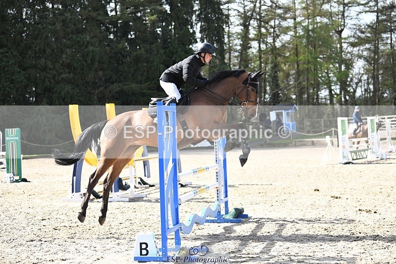 240323-112134-00446 - Cls 2 Discovery & 1m Open