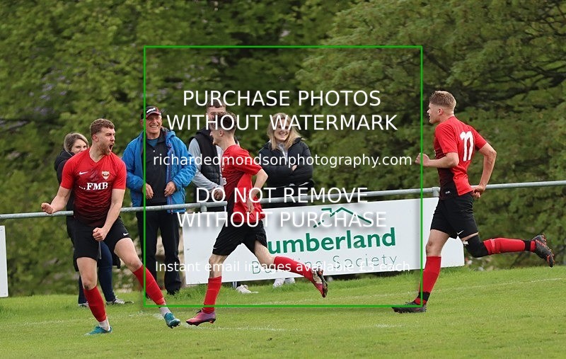 IMG_7723 - Endmoor KGR v Penrith Res (5/5/22)