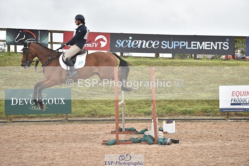 250830-111940-00518 - A-013-Torie.Sleep