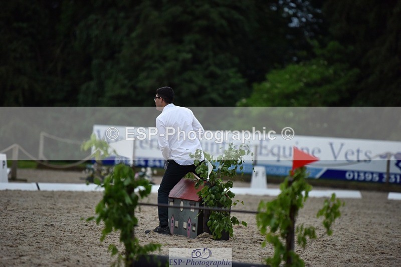 240523-203546-06992 - Hobby Horse Comp