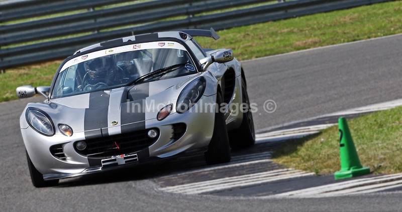  - Lotus Cup UK Speed Champs 2014/15/16/17/18/22/23/24