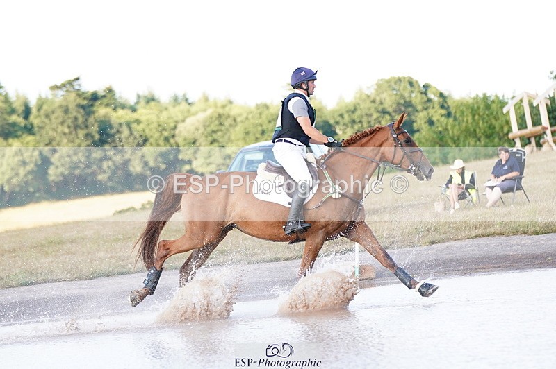 250802A-184118-09538 - I-415-Stephen.Heal-BOLEYBAWN.BLONDE