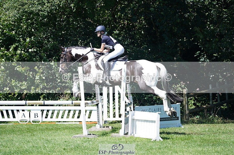 240811A-143702-04365 - 253-