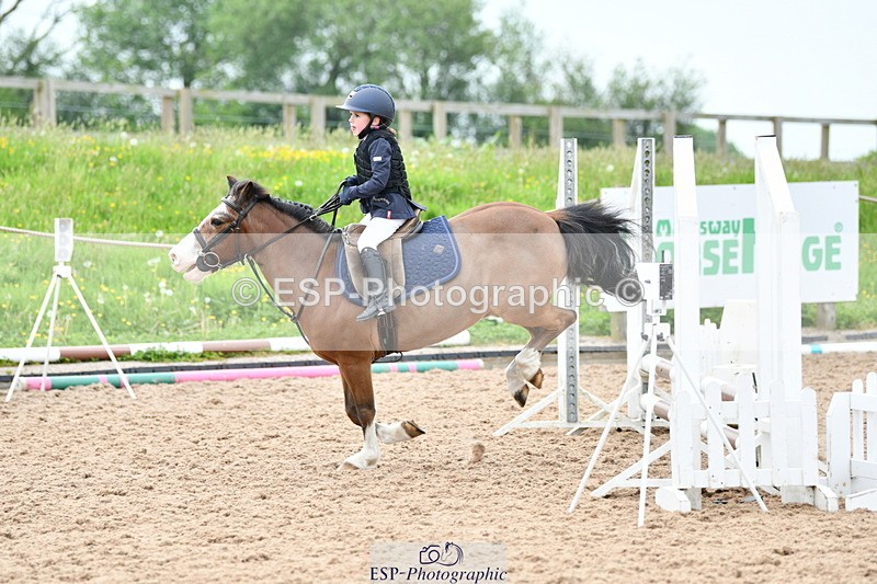 240518A-105620-00491 - Cls 2, 40cm