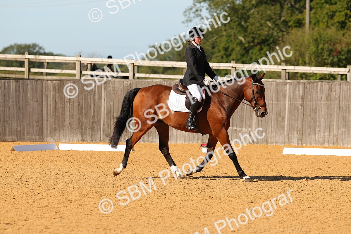 SBM_39992 - D18 - Grand Tour Championship - Novice 34