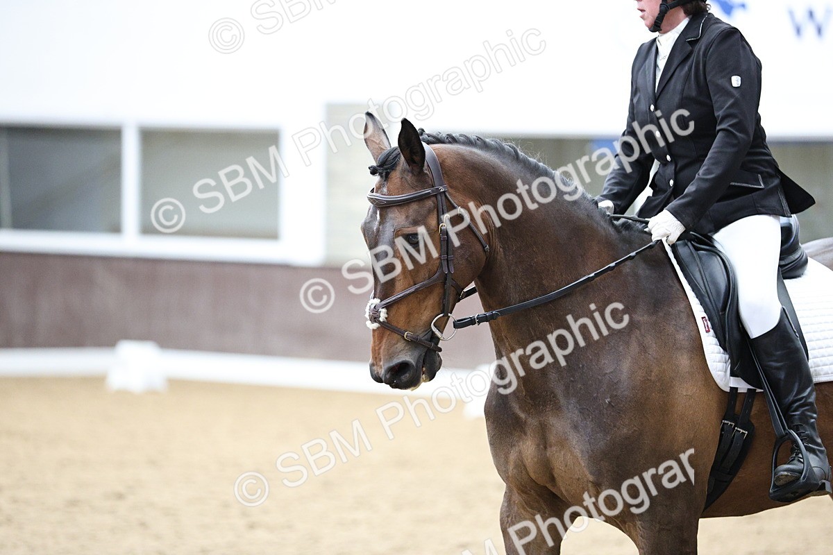 SBM_000208 - Class 1 - Prelim 5