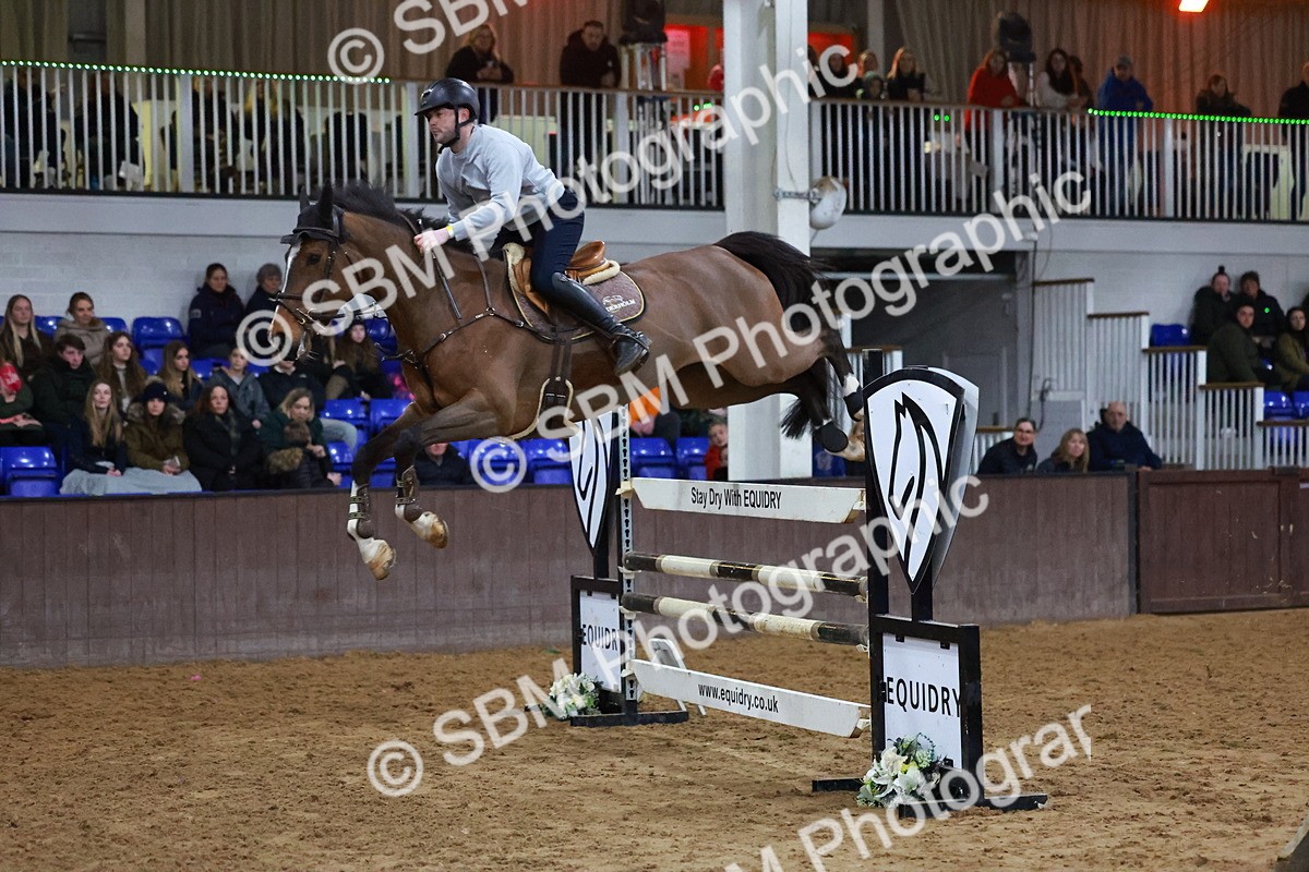 SBM_004576 - Pro/Am